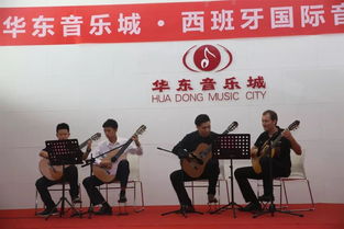 平谷區(qū)殘聯(lián)聲樂培訓班學員閃耀中西音樂文化周