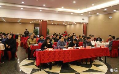 德州管弦樂(lè)專業(yè)委員會(huì)成立 藝術(shù)交流新篇章，精彩演奏搶先領(lǐng)略