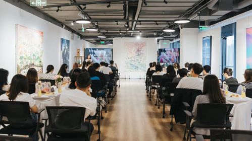 重塑的風(fēng)景 當(dāng)代藝術(shù)與自然、文化、經(jīng)濟(jì)的交響對(duì)話