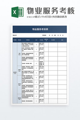 專業(yè)招投標(biāo)代理服務(wù) 以用心服務(wù)，為您的項(xiàng)目保駕護(hù)航
