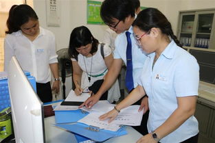 公元物業(yè)清遠(yuǎn)分公司廣東省物業(yè)服務(wù)先進(jìn)標(biāo)準(zhǔn)體系試點(diǎn)項(xiàng)目通過專家組評(píng)估驗(yàn)收，奠定業(yè)務(wù)發(fā)展新優(yōu)勢(shì)
