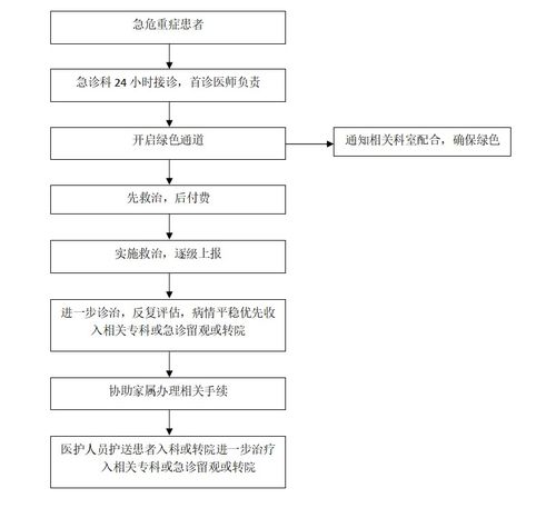 貴港市婦幼保健院應急服務與招投標代理服務流程整合指南